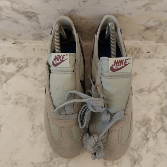 🆕️brand New Vintage Nike Air 1982 Waffle Racer - Picture 5 of 13